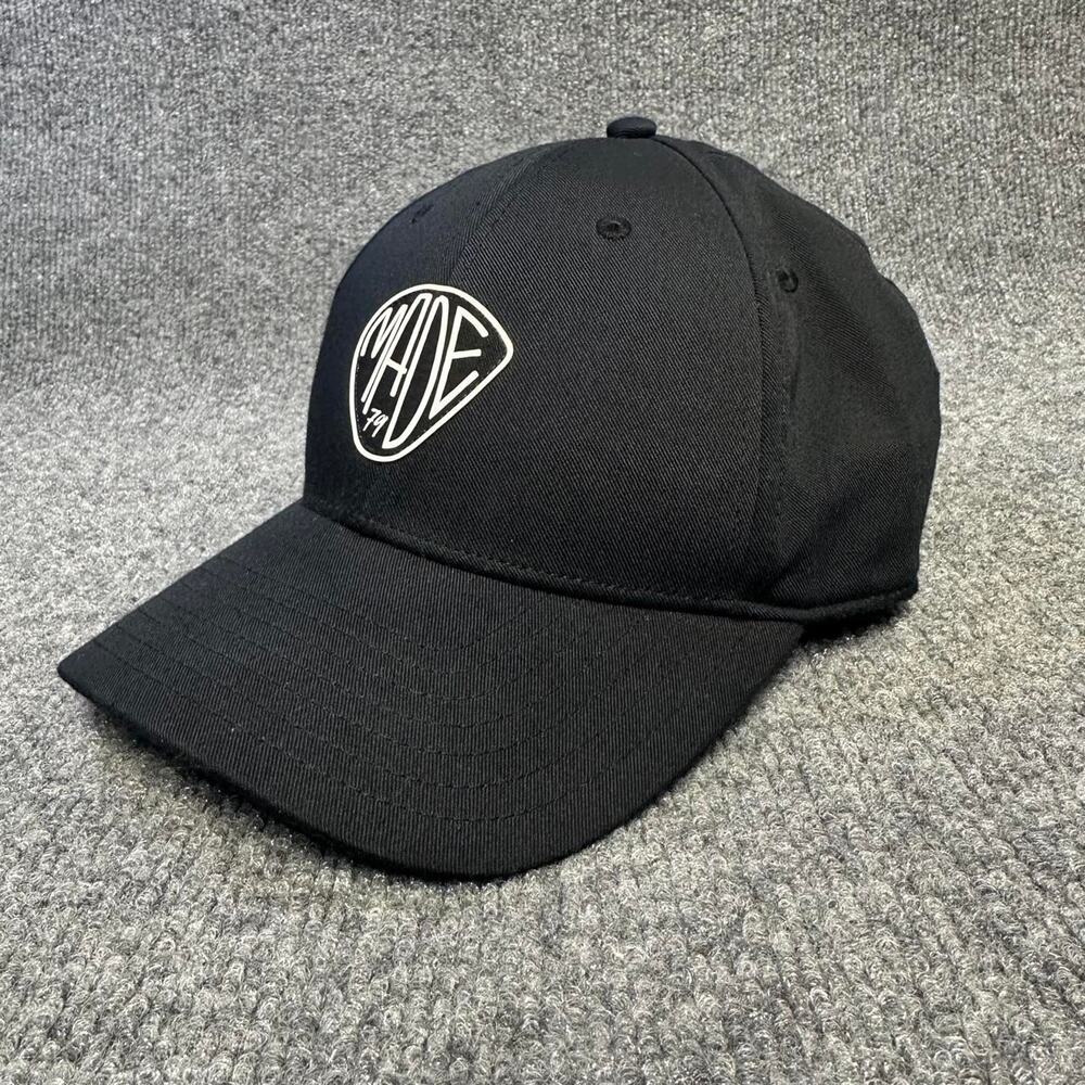 Taylormade Men’s Life Style ‘79 Golf Hat Casual Unisex Pro Tour SnapBack Cap